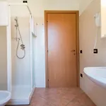 Apartment Angenehme Mit Garten Und Pool By Interhome Domaso