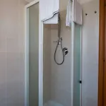 Angenehme Mit Garten Und Pool By Interhome Appartamento