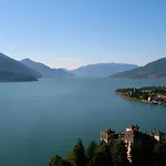 Angenehme Mit Garten Und Pool By Interhome Apartment *