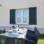 Angenehme Mit Garten Und Pool By Interhome Domaso