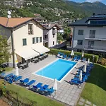 Angenehme Mit Garten Und Pool By Interhome