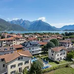 Angenehme Mit Garten Und Pool By Interhome
