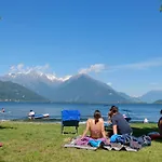 Angenehme Mit Garten Und Pool By Interhome