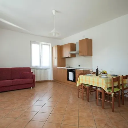 Angenehme Mit Garten Und Pool By Interhome * Domaso