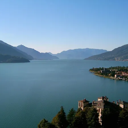 Angenehme Mit Garten Und Pool By Interhome Lägenhet *