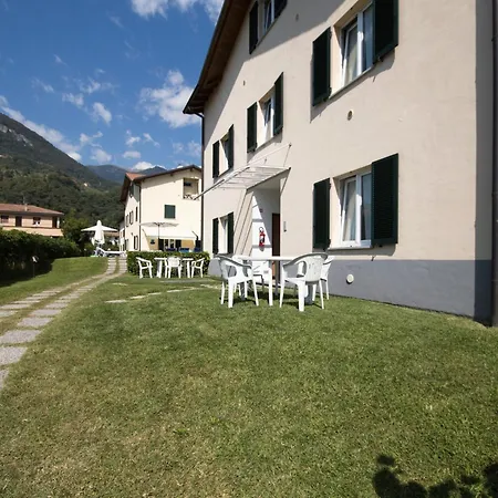 Angenehme Mit Garten Und Pool By Interhome