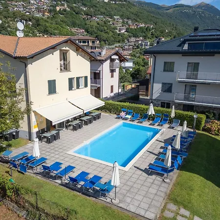 Angenehme Mit Garten Und Pool By Interhome