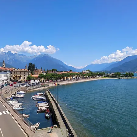 Angenehme Mit Garten Und Pool By Interhome *