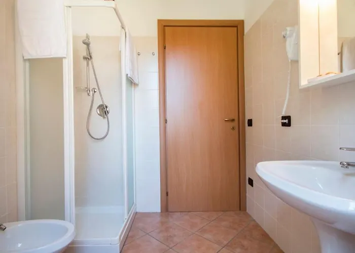 Apartman Angenehme Mit Garten Und Pool By Interhome Domaso