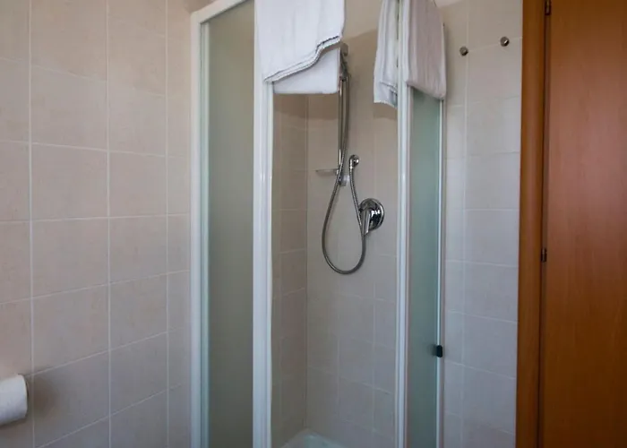 Angenehme Mit Garten Und Pool By Interhome Apartman