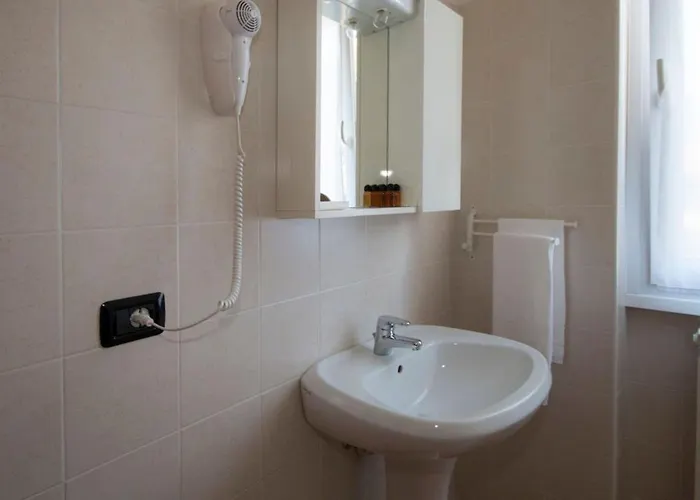 Angenehme Mit Garten Und Pool By Interhome *