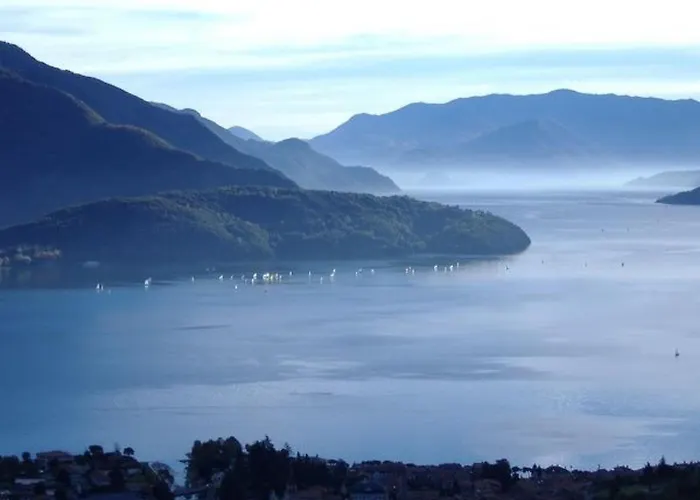 Angenehme Mit Garten Und Pool By Interhome