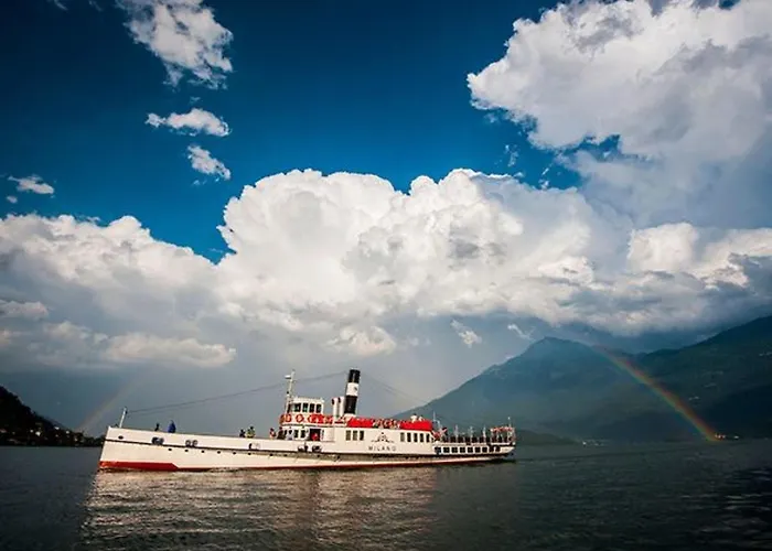 Angenehme Mit Garten Und Pool By Interhome Apartman *