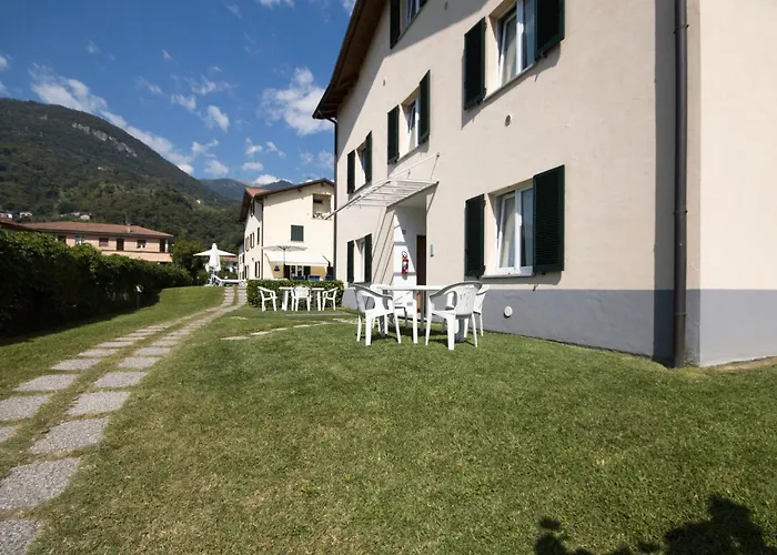 Angenehme Mit Garten Und Pool By Interhome