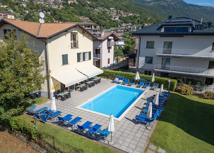 Angenehme Mit Garten Und Pool By Interhome