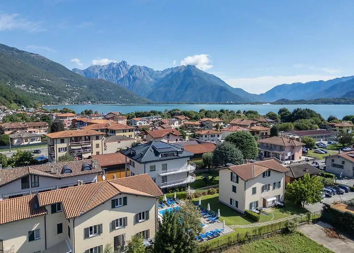 Angenehme Mit Garten Und Pool By Interhome