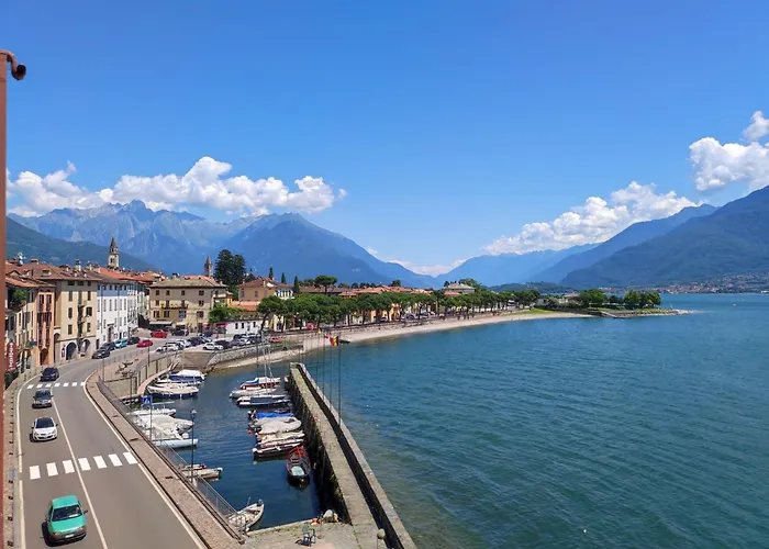 Angenehme Mit Garten Und Pool By Interhome *