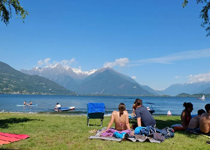 Angenehme Mit Garten Und Pool By Interhome