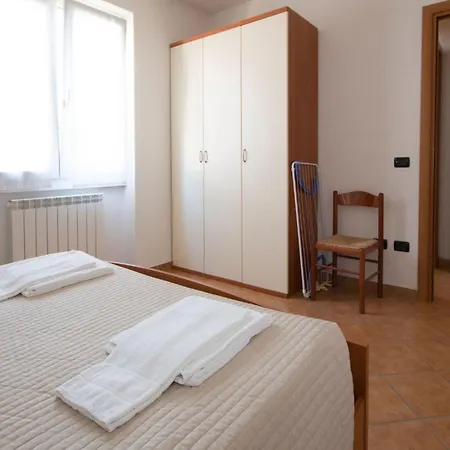 Angenehme Mit Garten Und Pool By Interhome *