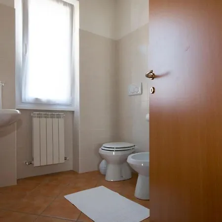 Angenehme Mit Garten Und Pool By Interhome * Domaso