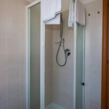 Angenehme Mit Garten Und Pool By Interhome Apartment