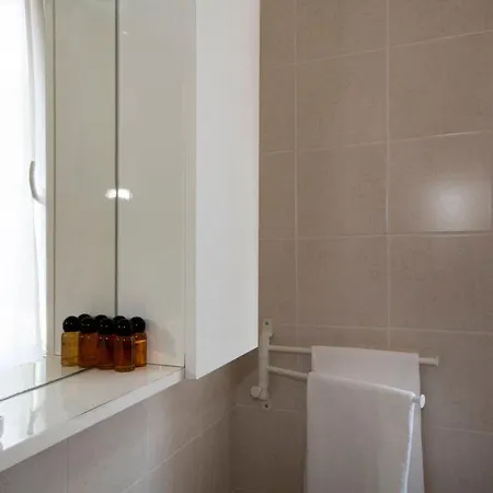 Angenehme Mit Garten Und Pool By Interhome Apartment *