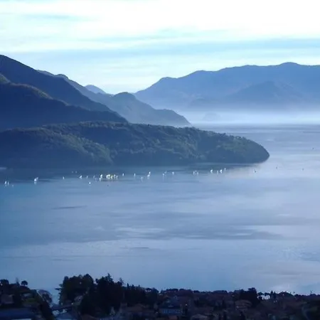 Angenehme Mit Garten Und Pool By Interhome