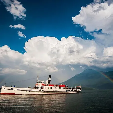 Angenehme Mit Garten Und Pool By Interhome Apartment *