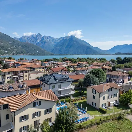 Angenehme Mit Garten Und Pool By Interhome