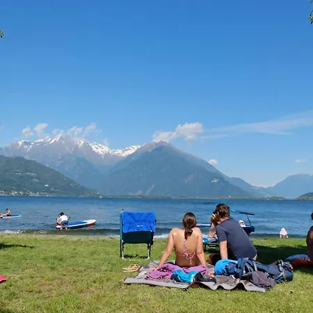 Angenehme Mit Garten Und Pool By Interhome