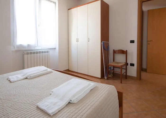 Angenehme Mit Garten Und Pool By Interhome *